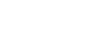 Node Judge System